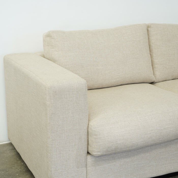 Scully Australian Made Sofa