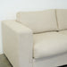 Scully Australian Made Sofa
