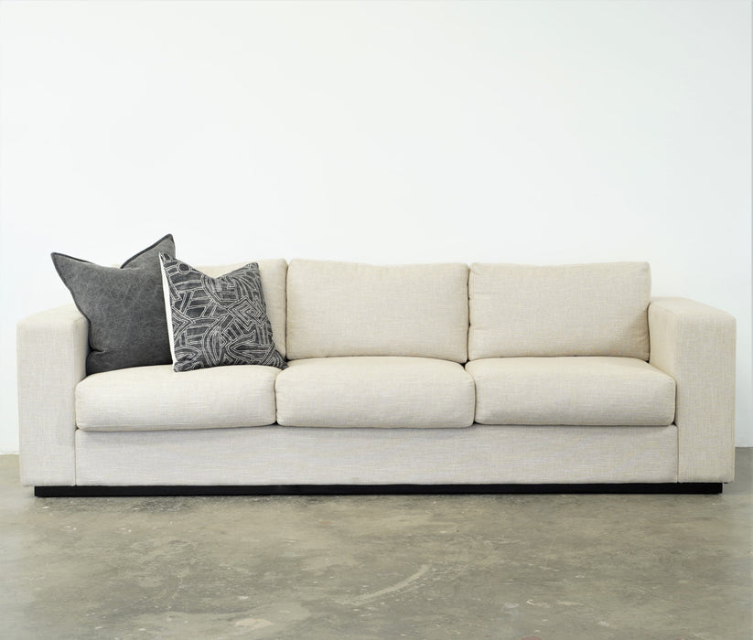 Scully Australian Made Sofa