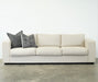 Scully Australian Made Sofa