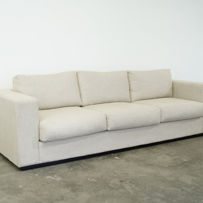 Scully Australian Made Sofa