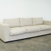 Scully Australian Made Sofa