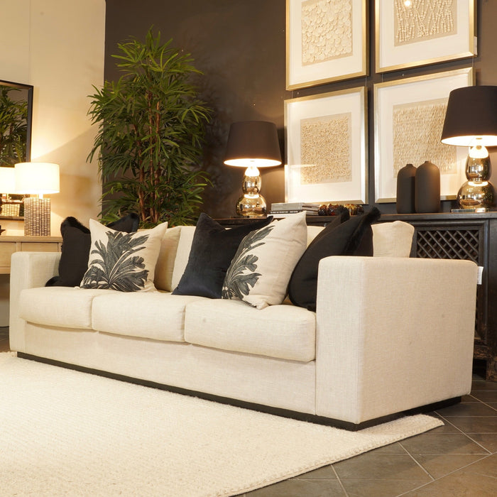 Scully Australian Made Sofa