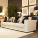Scully Australian Made Sofa