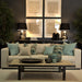 Scully Australian Made Sofa