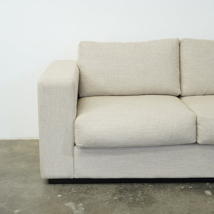Scully Australian Made Sofa