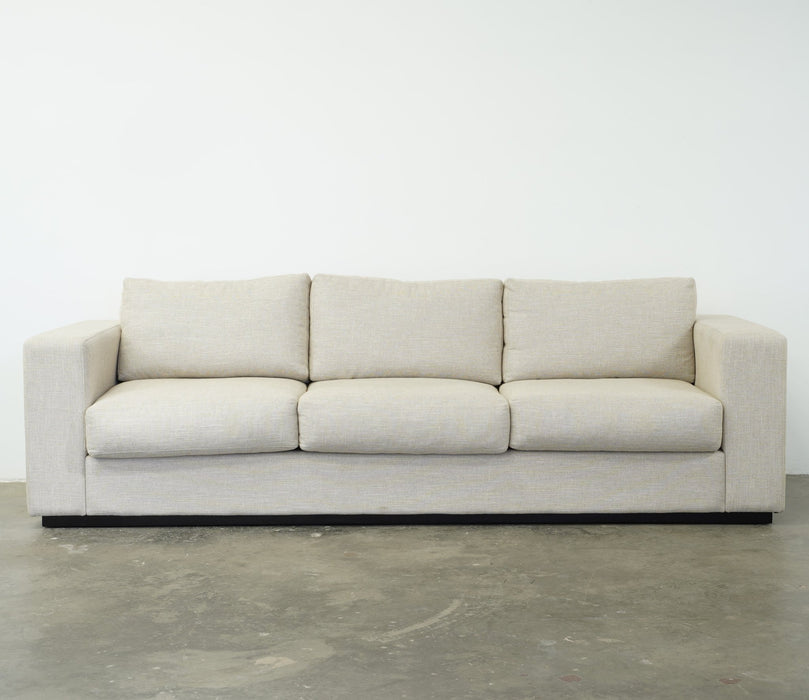 Scully Australian Made Sofa