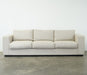 Scully Australian Made Sofa