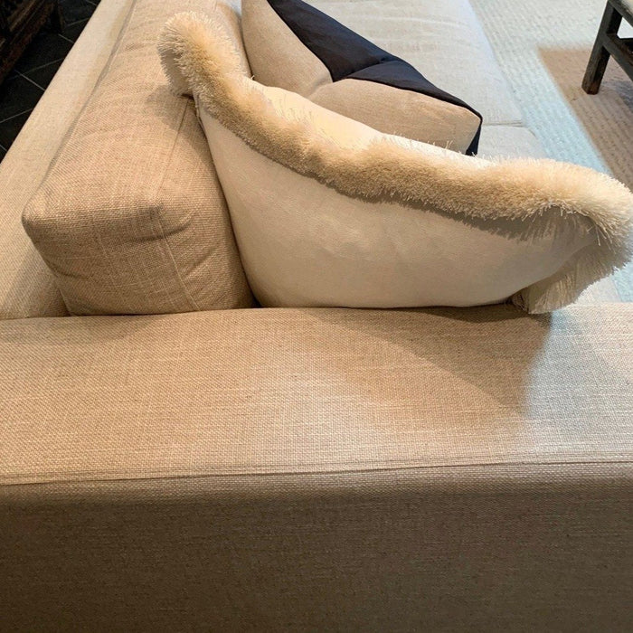 Scully Australian Made Sofa