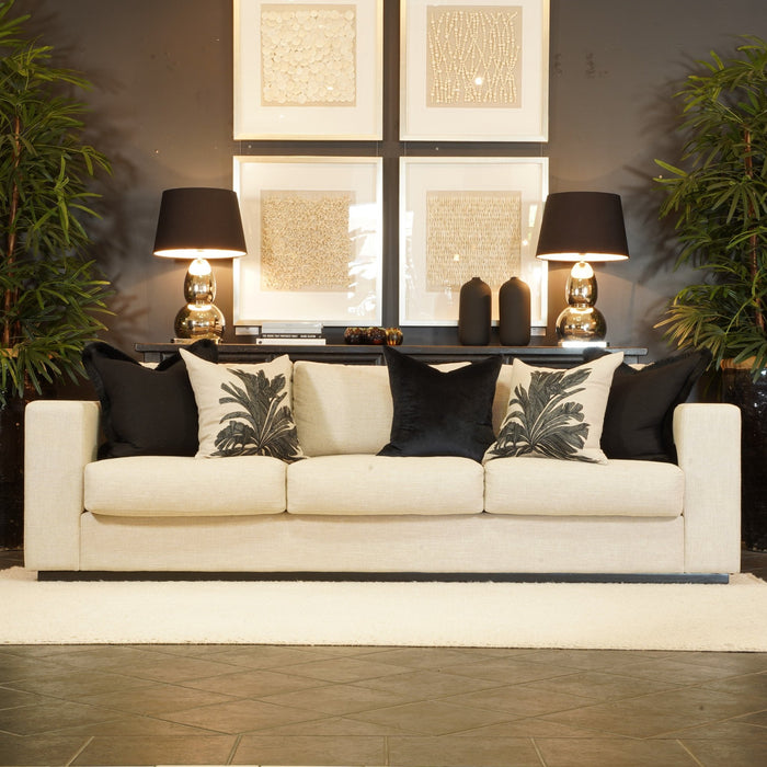 Scully Australian Made Sofa