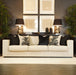 Scully Australian Made Sofa