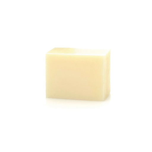 Shiro Charcoal Soap