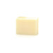 Shiro Charcoal Soap