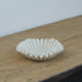 Sierra Marble Flute Bowl