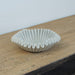 Sierra Marble Flute Bowl
