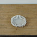 Sierra Marble Flute Bowl