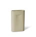Soft Green Keziah Vase