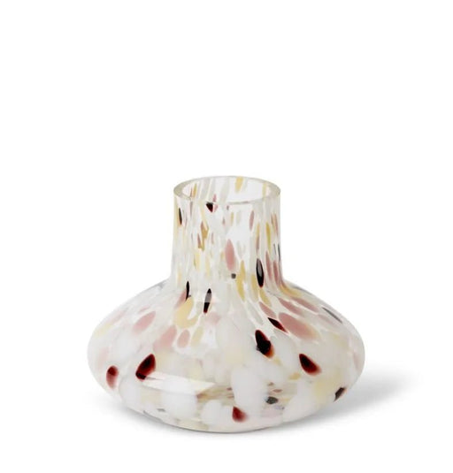 Soft Mixed Bailey Vase
