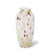 Soft Mixed Freya Vase