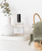 Soie Linen & Room Spray