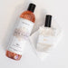 Soie Linen & Room Spray
