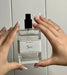 Soie Linen & Room Spray
