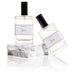 Soie Linen & Room Spray