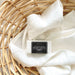 Stain Removing Laundry Sticks