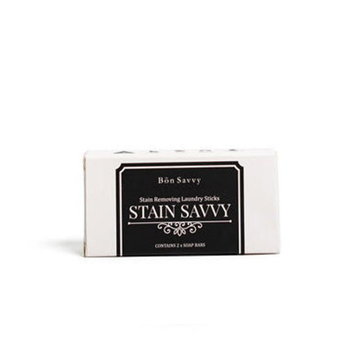 Stain Removing Laundry Sticks