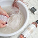 Stain Removing Laundry Sticks