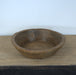Stuvan Indian Wooden Bowls - Bowls