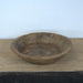 Stuvan Indian Wooden Bowls - Bowls