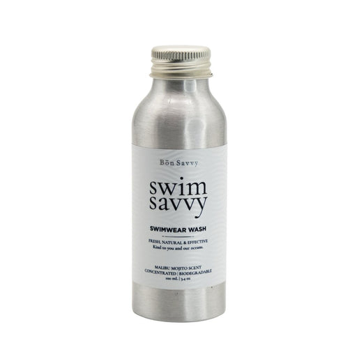 Swim & Surf Wear Wash