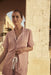 UELA PINK BAMBOO SHORT PJ