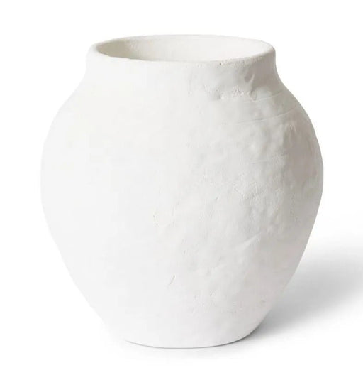 Urban Elegance Tall Plant Vessel