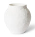 Urban Elegance Tall Plant Vessel