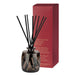 Urban Rituelle Diffuser Honey Blossom