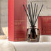 Urban Rituelle Diffuser Honey Blossom