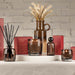 Urban Rituelle Diffuser Honey Blossom