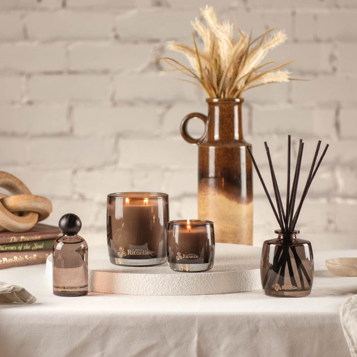 Urban Rituelle Diffuser Honey Blossom