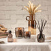 Urban Rituelle Diffuser Honey Blossom