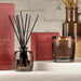 Urban Rituelle Diffuser Honey Blossom