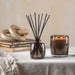 Urban Rituelle Diffuser Honey Blossom