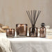 Urban Rituelle Diffuser Honey Blossom