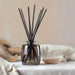 Urban Rituelle Diffuser Honey Blossom