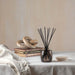 Urban Rituelle Diffuser Honey Blossom