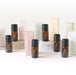 Urban Rituelle Essential Oil