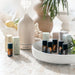 Urban Rituelle Essential Oil