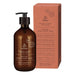 Urban Rituelle Hand & Body Wash