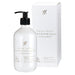 Urban Rituelle Hand & Body Wash